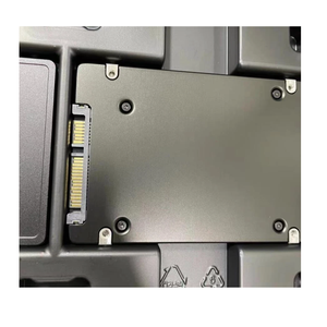 400-BBPN 400-AXQU 960GB 2.5 SFF SAS SSD สำหรับการอ่านหนัก 12Gbps 512e รองรับ Hot-Plug สำหรับฮาร์ดไดรฟ์เซิร์ฟเวอร์ - Product Image 2