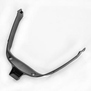 Cache-phare inférieur avant XXUN pour <span class=keywords><strong>moto</strong></span> Honda X-ADV 750 XADV 750 2021-2024 – Pièces modifiées - Product Image 3
