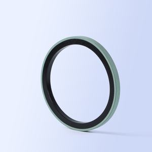 खनन हाइड्रोलिक सिलेंडरों के लिए स्ग पिस्टन सील असेंबली - Product Image 3