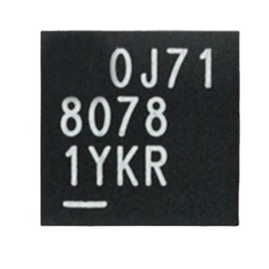 LTM8078IY # Composants électroniques PBF LTM8078IY, puces IC, circuits intégrés IC - Product Image 1