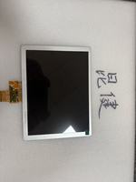 TM084SDHG01-00  TM084SDHG01-02  TM084SDHG01-01  TM084SDHG02-00  TM084SDHG02-01  TIANMA 8.4"  pour écran LCD industriel