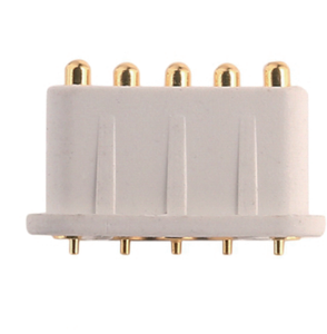 Conector pin Pogo de buena calidad - Product Image 3