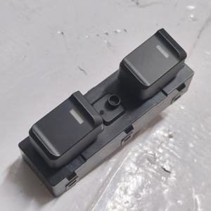 Véritable C00050558-F041 de qualité pour LDV Maxus V80 Commutateur de vitre électrique avant gauche 2026 <span class=keywords><strong>Prix</strong></span> de gros d'usine en Chine - Product Image 3