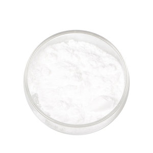 Microcapsule năng lượng sạch lưu trữ hữu cơ vô cơ màu xanh lá cây xây dựng microencapsulated <span class=keywords><strong>PCM</strong></span> paraffin giai đoạn thay đổi vật liệu - Product Image 3