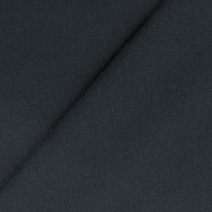 Tianshaoxing Keqiao-<span class=keywords><strong>tissu</strong></span> en coton bambou, 500gsm, <span class=keywords><strong>éponge</strong></span> française, vente en gros, - Product Image 2