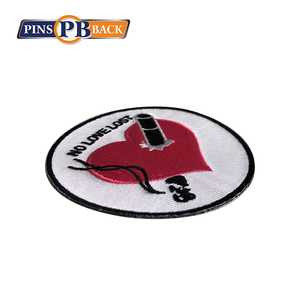 Superior software de digitalización placa delta sigma theta parche bordado - Product Image 1