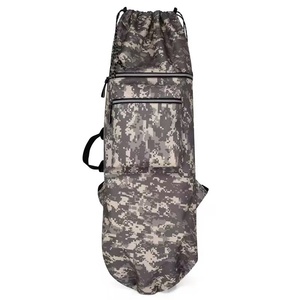Bolsa para Aletas <span class=keywords><strong>de</strong></span> <span class=keywords><strong>Buceo</strong></span> Libre DiveDIY <span class=keywords><strong>de</strong></span> 84-110 cm, Estilo Mochila y Asa <span class=keywords><strong>de</strong></span> Transporte Lateral, Cómoda <span class=keywords><strong>de</strong></span> Usar, Perfecta para <span class=keywords><strong>Viajes</strong></span> y Excursiones <span class=keywords><strong>de</strong></span> <span class=keywords><strong>Buceo</strong></span> - Product Image 2