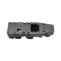 Interruptor de Control de Ventanas de Auto 61319297349, Repuesto para BMW F48 F45 X5 F15 F85 X6 F16 F86 6131 9297 349