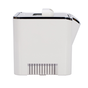Codyson Ultrasonic Cleaning Machine CDS-100 Ultrasonic Jewelry <strong>Cleaner</strong> Watch <strong>Cleaner</strong> Mini <strong>ultra</strong> <strong>Sonic</strong> Makeup Brush <strong>Cleaner</strong> - Product Image 4