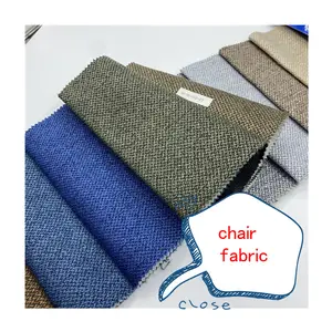 High Quality Factory Sell Living Room Furniture Upholstery Fabric Section Foam Sofa Fabric Can Bong With Foam