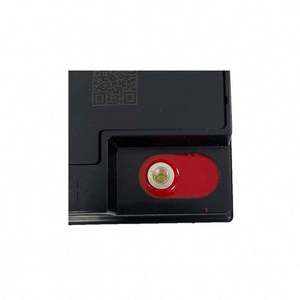 High Performance 60V45ah <strong>Accumulator</strong> Battery for Tuk Tuk Tianneng <strong>12</strong> <strong>Volt</strong> Lead Acid Battery Sealed Deep Cycle Battery Suppliers - Product Image 5