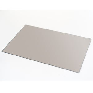 पर्दा दीवार ग्लास कोटिंग उत्पादन लाइन - Product Image 6