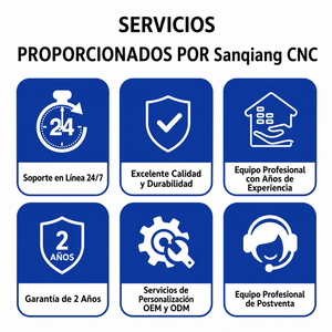 Cortadora de <span class=keywords><strong>Chapa</strong></span> Láser de Fibra para Planchas de Aluminio y Galvanizado - Product Image 6