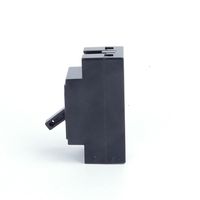 Disjoncteur à visser LINZIELE NT50-E 1P 230V, installation fixe sans rail DIN, interrupteur de protection électrique certifié CE IP20