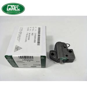 2.0T benzin GL1730-1 zinciri gergi mekanizması orijinal tip LR025262 LR052670 LR066543 lrfreelander 137 C2D48796 Freelander 2 2006 için - Product Image 5