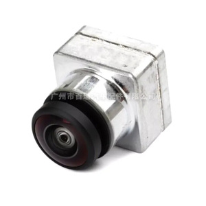 A0009055912 Car Reversing <b>Camera</b> For Mercedes Benz 12V <b>Night</b> View Standard Resolution Parking Assist - Product Image 4