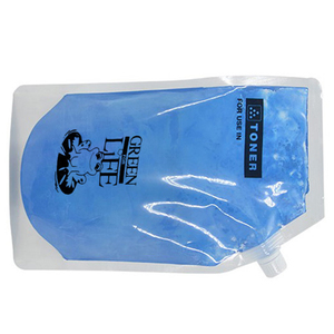 Kits de recharge de poudre de toner 1KG pour Brother TN910-Y <span class=keywords><strong>TN</strong></span> <span class=keywords><strong>910</strong></span>-Y <span class=keywords><strong>TN</strong></span>-<span class=keywords><strong>910</strong></span> BK TN910 BK <span class=keywords><strong>TN</strong></span> <span class=keywords><strong>910</strong></span> BK <span class=keywords><strong>TN</strong></span>-<span class=keywords><strong>910</strong></span> B TN910 B <span class=keywords><strong>TN</strong></span> <span class=keywords><strong>910</strong></span> B - Product Image 3