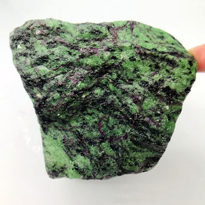 คริสตัลหยาบหินคริสตัลสำหรับตกแต่ง - Product Image 1