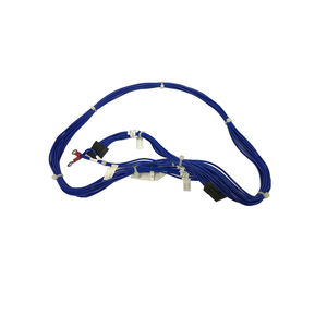 สายเคเบิลหุ่นยนต์ FANUC รุ่น 4004-T716 E-STOP CRMA43 - Product Image 1