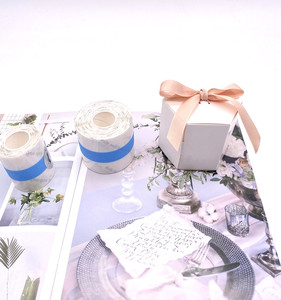 Reggiseno Invisibile Trasparente, <span class=keywords><strong>Nastro</strong></span> Adesivo <span class=keywords><strong>per</strong></span> <span class=keywords><strong>Seno</strong></span> con Copricapezzoli in Silicone Personalizzati - Product Image 2