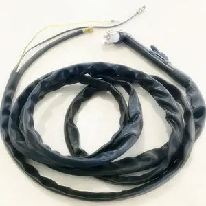 Bán Hot Da Bìa 4M <span class=keywords><strong>Plasma</strong></span> Cắt Ngọn Đuốc <span class=keywords><strong>P</strong></span>-<span class=keywords><strong>80</strong></span> - Product Image 1