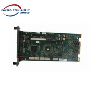 โมดูลสเลฟอินเทอร์เฟซเครือข่าย INNIS21 คุณภาพสูง - Product Image 2