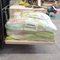 Sulfate de Cuivre LIMA pour Additif Alimentaire Avicole, Prémélange de Vitamines et Minéraux pour Alimentation de Chèvres, Bovins, Porcs, Stimulateur de Croissance pour Poulets de Chair