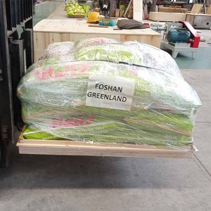 Lima Đồng Sulphate Cho Thức Ăn Gia Cầm Phụ Gia Vitamin Khoáng Chất <span class=keywords><strong>Premix</strong></span> Cho Dê Gia Súc Lợn Thức Ăn Gia Súc Gà Thịt Tăng Trưởng Tăng Cường - Product Image 6