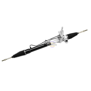 Crémaillère de direction assistée hydraulique à <span class=keywords><strong>prix</strong></span> préférentiel pour <span class=keywords><strong>Toyota</strong></span> Yaris Vitz Echo Vios NCP12 NLP10 1999- LHD 44250-52120 44200-52010 - Product Image 2