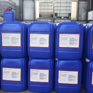 <b>Fire</b> Extinguishing Agent Raw Materials AFFF 3% 6% Foam Concentrate AR/AFFF 1% 3% 6% AFFF FFFP 20L/25L/200L Drum CE/UL162 Listed - Product Image 3