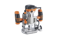 Tondeuse électrique ET3709 haute performance 12mm 30000 tr/min 710W coupe du bois fraisage travail du bois gravure Machine Tenoning