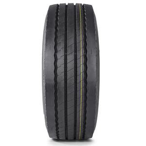 Neumáticos para Camiones de Trabajo Pesado, Venta al Por Mayor, Gran Éxito en el Mercado de Oriente Medio, 385/65R22.5 385/55R22.5 - Product Image 3