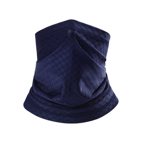 DFS0109 Bandana Dust Protection Face Mask, Elastic Seamless <b>Sunscreen</b> Neck Gaiter for Fishing - Product Image 6