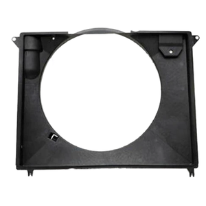 Maictop Chất Lượng Cao Nhà Máy Trực Tiếp Giá <span class=keywords><strong>Fan</strong></span> Bìa Cho Toyota Hilux Vigo 5L Động Cơ <span class=keywords><strong>Fan</strong></span> Bìa OEM 16711-05060 - Product Image 2