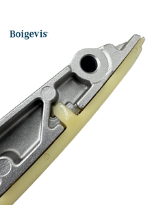 BOIGEVIS panduan rantai waktu kualitas tinggi baru 057109469H untuk Audi A4 B8 Q7 Volkswagen Touareg - Product Image 6