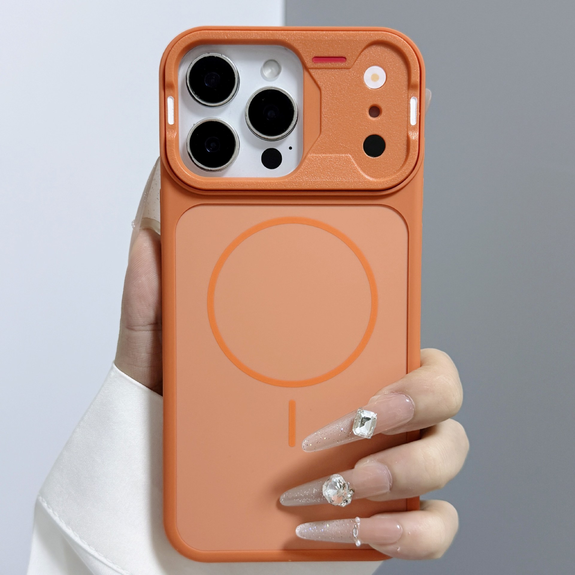 Arancione