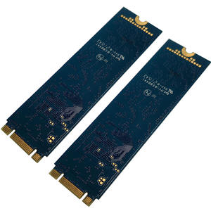 Phison SATA SSD <span class=keywords><strong>M</strong></span>.2 2280 120GB 128GB 240GB 256GB 480GB 512GB 960GB 1TB 3D MLC TLC QLC твердотельный накопитель для ноутбука, настольного ПК - Product Image 4