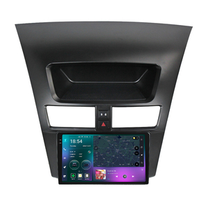 <span class=keywords><strong>MEKEDE</strong></span> M7 12 + 256G 7870 8core Android Car-play Auto AM BT5.0 Navegación GPS Reproductor multimedia para coche para Mazda 2011-2020 - Product Image 1