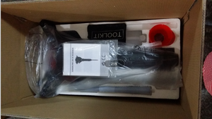 <span class=keywords><strong>Martillo</strong></span> <span class=keywords><strong>Demoledor</strong></span> <span class=keywords><strong>de</strong></span> <span class=keywords><strong>Gasolina</strong></span> <span class=keywords><strong>de</strong></span> 4 Tiempos JH-100 - Product Image 6