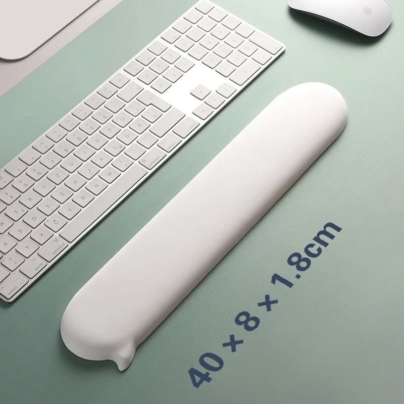 400*80*18MM