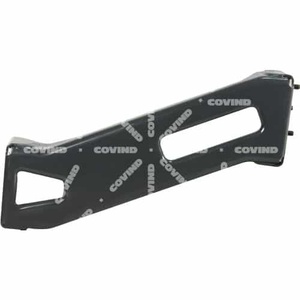 Soporte Covind RH para DAILY 2014/2016/2019 (Modelo D14/403) (5801667851) - Product Image 2