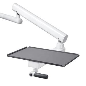 Luxury <strong>Medical</strong> <strong>Dental</strong> Equipment Optional <strong>Dental</strong> Intraoral Camera Full Set Dentist <strong>Chair</strong> <strong>Price</strong> - Product Image 5