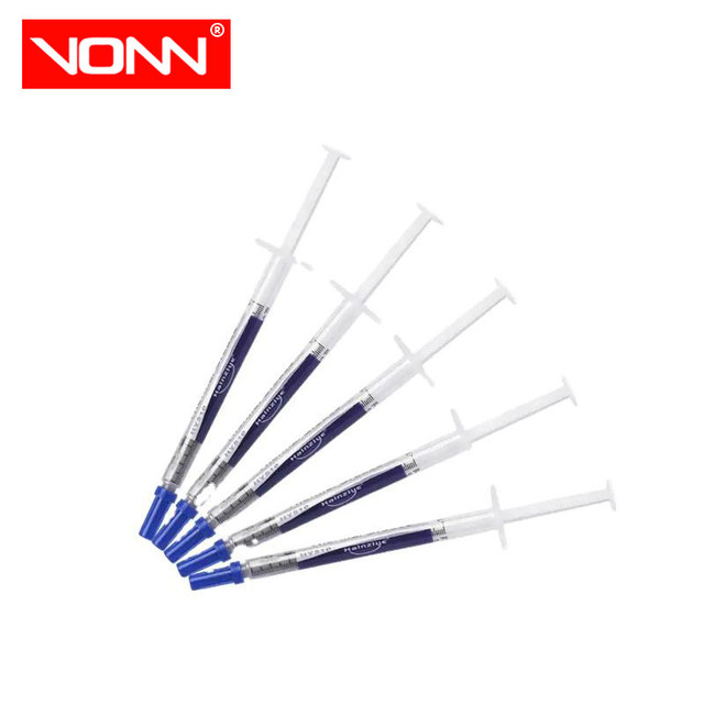 Small Branch HY510-TU05A 1g Gray Heat Dissipation Processor Conductive Thermal Paste for CPU