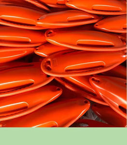 Salvataggio vita marina salvavita salvaspazio siluro boa per la vendita - Product Image 2