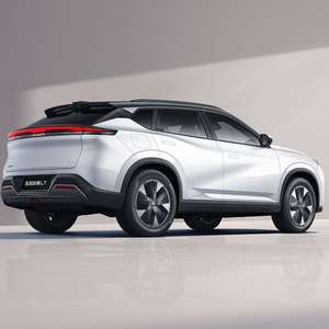 2025 ดงเฟิง เฟิงเซิน L7 PHEV ไฮบริด คอมแพค รุ่น Comfort ระยะทางวิ่งไกล 110 กม. พร้อมระบบปรับอากาศอัตโนมัติ - รถใหม่ - Product Image 4