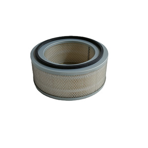 Mengma New 23698749 Air Filter with 5um Filtration & 99.8% Efficiency for <b>Industrial</b> <b>Compressors</b> & Parts - Product Image 1