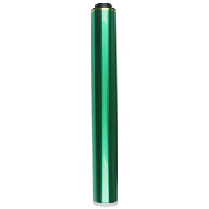 Tambour pour cartouche <span class=keywords><strong>de</strong></span> toner Olivetti 2135 fax opc drum coating opc pour Olivetti <span class=keywords><strong>CD</strong></span> Repair Kits - Product Image 2