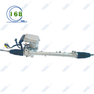 Sistema de dirección asistida eléctrica para <span class=keywords><strong>Peugeot</strong></span> <span class=keywords><strong>308</strong></span> 408 LHD OEM:1635510480 - Product Image 1