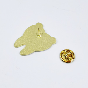 Broche Creativo para el Cuidado Dental, Diseño Personalizado de <span class=keywords><strong>Dientes</strong></span> de Dibujos Animados, Insignia de Recuerdo Dental, Pin de Solapa de Esmalte - Product Image 6