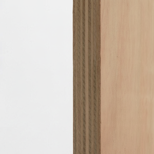 ไม้อัดไพน์ไม้อัดลามิเนต1220*2440มม. หนา3มม.-18มม. E1เฟอร์นิเจอร์ในร่มมาตรฐานแผ่นห้องนั่งเล่น - Product Image 1